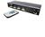 StarTech.com (VS810DVIR) KVM Switch