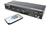 StarTech.com (VS810HDMIR) KVM Switch