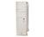 StarTech.com Value (ATXFULL635V) ATX Full Tower...