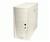 StarTech.com Value (ATXMID430V) ATX Mid-Tower Case