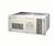 StarTech.com Value (ATXMINI325V) ATX Mini-Tower...