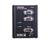 StarTech.com VideoView 2 Port VGA Video Splitter...