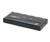 StarTech.com VideoView 4 Port High Resolution 350...