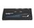 StarTech.com VideoView 8 Port High Resolution 350...