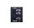 StarTech.com VideoView (ST122) KVM Switch