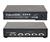 StarTech.com VideoView ST124 (65030772815) KVM...