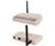 StarTech.com WAP1011BB 802.11b