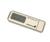 StarTech.com (WIFIDETG) 802.11g/b Wireless Adapter