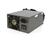 StarTech.com WattSmart 650W EPS12V Ver 2.91 80PLUS...