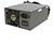 StarTech.com WattSmart 850W EPS12V Ver 2.91 80PLUS...