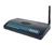 StarTech.com br411bwdc