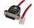 StarTech.com (db15rj45_15)