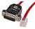 StarTech.com (db15rj45_25)