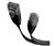 StarTech.com (flat45bk3)