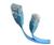 StarTech.com (flat45bl3)