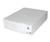 StarTech.com idecase525u2 IDE Controller