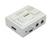 StarTech.com (sv120)