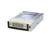 StorCase 1 Bay DE110 (S21B100) SCSI' ATA-100...