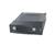 StorCase 1 Bay DE110 Serial ATA Internal Drive Case