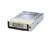 StorCase 1 Bay Data Express DE110 Serial ATA Drive...