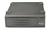 StorCase 1 Bay Rhino JR FJR110 FireWire ' USB 2.0...