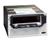 Storagetek (SDLTBR2-002) Super DLT Tape Drive