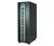 Storagetek SL500 MODULAR LIBRARY SYSTEM HP3 LTO LVD...