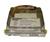 Sun 1.05GB 3 1/2" 5400RPM Single Ended Fast SCSI...