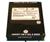 Sun 1.05GB 3 1/2" 5400RPM Single Ended Fast/Wide...