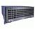 Sun 12 Bays Netra st A1000 Storage Cabinet