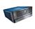 Sun 12 Bays StorEdge A1000 PCI Storage Cabinet
