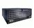 Sun 12 Bays StorEdge A1000 Storage Cabinet