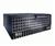 Sun 12 Bays StorEdge D1000 Drive Case