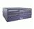 Sun 12 Bays StorEdge D2 Drive Case