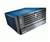 Sun 14 Bays StorEdge A5000 SBus Storage Cabinet