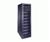 Sun 144 Bays StorEdge T3 - enterprise Storage...