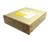 Sun 16X DVD-ROM / 48X CD-ROM Writer (p/n 370-6463)...