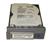 Sun 18.2GB 1.6-inch 7200 RPM FC-AL Disk Drive (p/n...