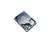 Sun 18.2GB SCA 80-PIN SCSI Hard Drive