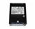 Sun 2.1GB 3 1/2" 5400RPM Single Ended Fast SCSI...
