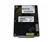 Sun 2.1GB 3 1/2" 7200RPM Single Ended Fast/Wide...