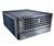 Sun 22 Bays StorEdge A5200 Drive Case