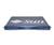 Sun 3 Bays StorEdge S1 Drive Case