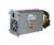 Sun (300-1337) (3001337) 300-Watt Power Supply