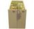 Sun 300 Watt Power/Cooling Module (p/n 300-1260'...