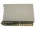 Sun 300MHz UltraSPARC-II Processor (p/n 501-4849)...