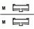 Sun 32 ft. Fibre Channel Cable (X6761A)