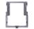 Sun 330-1806: Sparc 20 HDD Mounting with Screws...