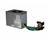 Sun 350 Watt Power Supply (p/n 300-1315' 300-1342)...