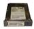 Sun 36.4GB FC-AL HDD (p/n X6724A) (X6724A5404525)...